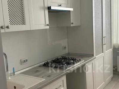 1-комнатная квартира · 43 м² · 1/5 этаж, мкр. Алтын орда за 19 млн 〒 в Актобе