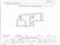 2-бөлмелі пәтер · 99.3 м² · 2/14 қабат, Навои, бағасы: 61 млн ₸ в Алматы, Ауэзовский р-н — фото 45