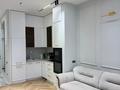 2-комнатная квартира · 60 м² · 4/5 этаж, мкр. Алтын орда, Алтын орда 351 за 20 000 ₸ в Актобе — фото 4