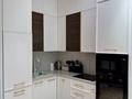 2-комнатная квартира · 60 м² · 4/5 этаж, мкр. Алтын орда, Алтын орда 351 за 20 000 ₸ в Актобе — фото 6