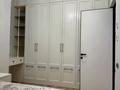2-комнатная квартира · 60 м² · 4/5 этаж, мкр. Алтын орда, Алтын орда 351 за 20 000 ₸ в Актобе — фото 7