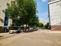 2-комнатная квартира · 51.7 м² · 18/18 этаж, Сарыарка 17 за 25 млн ₸ в Астане, Сарыарка р-н — фото 20