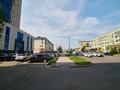 2-комнатная квартира · 51.7 м² · 18/18 этаж, Сарыарка 17 за 25 млн ₸ в Астане, Сарыарка р-н — фото 4