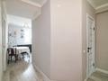 2-комнатная квартира · 51.7 м² · 18/18 этаж, Сарыарка 17 за 25 млн ₸ в Астане, Сарыарка р-н — фото 7