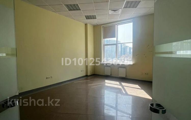 Кеңселер · 197.3 м², бағасы: 2.1 млн ₸ в Алматы, Бостандыкский р-н — фото 2