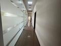 Кеңселер · 197.3 м², бағасы: 2.1 млн ₸ в Алматы, Бостандыкский р-н — фото 10