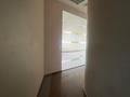 Кеңселер · 197.3 м², бағасы: 2.1 млн ₸ в Алматы, Бостандыкский р-н — фото 11