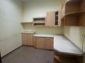 Кеңселер · 197.3 м², бағасы: 2.1 млн ₸ в Алматы, Бостандыкский р-н — фото 13