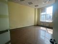 Кеңселер · 197.3 м², бағасы: 2.1 млн ₸ в Алматы, Бостандыкский р-н — фото 2