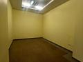 Кеңселер · 197.3 м², бағасы: 2.1 млн ₸ в Алматы, Бостандыкский р-н — фото 3