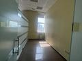 Кеңселер · 197.3 м², бағасы: 2.1 млн ₸ в Алматы, Бостандыкский р-н — фото 4