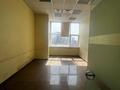 Кеңселер · 197.3 м², бағасы: 2.1 млн ₸ в Алматы, Бостандыкский р-н — фото 5