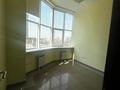 Кеңселер · 197.3 м², бағасы: 2.1 млн ₸ в Алматы, Бостандыкский р-н — фото 7