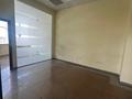 Кеңселер · 197.3 м², бағасы: 2.1 млн ₸ в Алматы, Бостандыкский р-н — фото 8