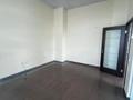 Кеңселер · 197.3 м², бағасы: 2.1 млн ₸ в Алматы, Бостандыкский р-н — фото 9