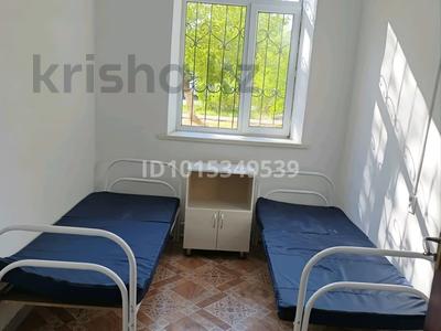 Офисы · 450 м² за 100 000 ₸ в Таразе, мкр Аулие-Ата