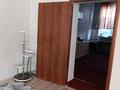 Офисы · 450 м² за 100 000 ₸ в Таразе, мкр Аулие-Ата — фото 10