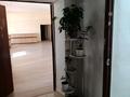 Офисы · 450 м² за 100 000 ₸ в Таразе, мкр Аулие-Ата — фото 11