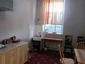 Офисы · 450 м² за 100 000 ₸ в Таразе, мкр Аулие-Ата — фото 14