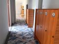 Офисы · 450 м² за 100 000 ₸ в Таразе, мкр Аулие-Ата — фото 2