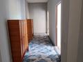 Офисы · 450 м² за 100 000 ₸ в Таразе, мкр Аулие-Ата — фото 4