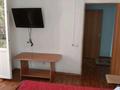2-комнатная квартира, 60.6 м², 2/5 этаж, Каратал 43 А за 22 млн 〒 в Талдыкоргане, Каратал — фото 5