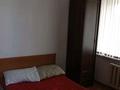 2-комнатная квартира, 60.6 м², 2/5 этаж, Каратал 43 А за 22 млн 〒 в Талдыкоргане, Каратал — фото 8