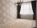2-бөлмелі пәтер · 57.5 м² · 4/5 қабат, 26-й мкр 6, бағасы: 16.5 млн ₸ в Актау