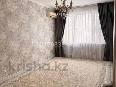 2-комнатная квартира · 57.5 м² · 4/5 этаж, 26-й мкр 6 за 16.5 млн 〒 в Актау