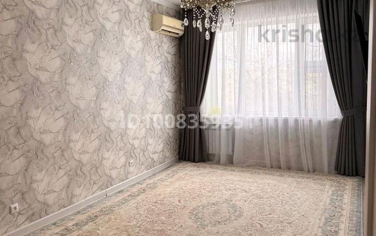 2-бөлмелі пәтер · 57.5 м² · 4/5 қабат, 26-й мкр 6, бағасы: 16.5 млн ₸ в Актау — фото 2