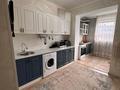 2-бөлмелі пәтер · 57.5 м² · 4/5 қабат, 26-й мкр 6, бағасы: 16.5 млн ₸ в Актау — фото 4