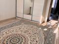 2-бөлмелі пәтер · 57.5 м² · 4/5 қабат, 26-й мкр 6, бағасы: 16.5 млн ₸ в Актау — фото 3