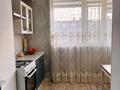 2-бөлмелі пәтер · 57.5 м² · 4/5 қабат, 26-й мкр 6, бағасы: 16.5 млн ₸ в Актау — фото 5