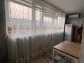 2-бөлмелі пәтер · 57.5 м² · 4/5 қабат, 26-й мкр 6, бағасы: 16.5 млн ₸ в Актау — фото 6