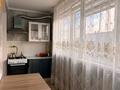 2-бөлмелі пәтер · 57.5 м² · 4/5 қабат, 26-й мкр 6, бағасы: 16.5 млн ₸ в Актау — фото 7