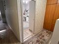 2-бөлмелі пәтер · 57.5 м² · 4/5 қабат, 26-й мкр 6, бағасы: 16.5 млн ₸ в Актау — фото 8