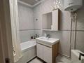 2-бөлмелі пәтер · 57.5 м² · 4/5 қабат, 26-й мкр 6, бағасы: 16.5 млн ₸ в Актау — фото 9