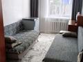 2-бөлмелі пәтер · 46 м² · 1/2 қабат, 8 марта 12 — ДК Геолог, бағасы: 9.2 млн ₸ в Актобе, жилой массив Жилянка — фото 2