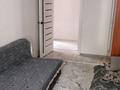2-бөлмелі пәтер · 46 м² · 1/2 қабат, 8 марта 12 — ДК Геолог, бағасы: 9.2 млн ₸ в Актобе, жилой массив Жилянка — фото 3