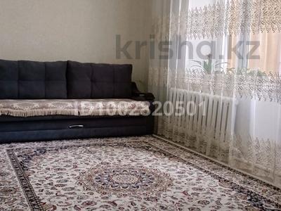 2-бөлмелі пәтер · 46 м² · 1/2 қабат, 8 марта 12 — ДК Геолог, бағасы: 9.2 млн ₸ в Актобе, жилой массив Жилянка