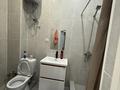 1-бөлмелі пәтер · 45 м² · 3/7 қабат, 17-ш/а., ​17-й микрорайон 107, 110, бағасы: 13 000 ₸ в Актау, 17-й мкр — фото 7