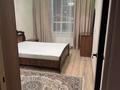 3-комнатная квартира · 66 м² · 2/8 этаж, Ш.Калдаякова 32 — С.Нурмагамбетова за 350 000 ₸ в Астане, Алматы р-н — фото 10