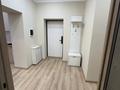 3-комнатная квартира · 66 м² · 2/8 этаж, Ш.Калдаякова 32 — С.Нурмагамбетова за 350 000 ₸ в Астане, Алматы р-н — фото 12
