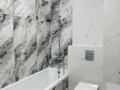 3-комнатная квартира · 66 м² · 2/8 этаж, Ш.Калдаякова 32 — С.Нурмагамбетова за 350 000 ₸ в Астане, Алматы р-н — фото 15