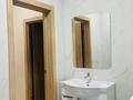 3-комнатная квартира · 66 м² · 2/8 этаж, Ш.Калдаякова 32 — С.Нурмагамбетова за 350 000 ₸ в Астане, Алматы р-н — фото 17