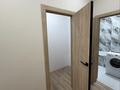 3-комнатная квартира · 66 м² · 2/8 этаж, Ш.Калдаякова 32 — С.Нурмагамбетова за 350 000 ₸ в Астане, Алматы р-н — фото 19