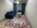 3-комнатная квартира · 66 м² · 2/8 этаж, Ш.Калдаякова 32 — С.Нурмагамбетова за 350 000 ₸ в Астане, Алматы р-н — фото 2