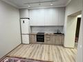 3-комнатная квартира · 66 м² · 2/8 этаж, Ш.Калдаякова 32 — С.Нурмагамбетова за 350 000 ₸ в Астане, Алматы р-н — фото 3