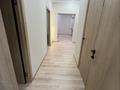 3-комнатная квартира · 66 м² · 2/8 этаж, Ш.Калдаякова 32 — С.Нурмагамбетова за 350 000 ₸ в Астане, Алматы р-н — фото 5
