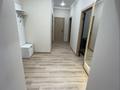 3-комнатная квартира · 66 м² · 2/8 этаж, Ш.Калдаякова 32 — С.Нурмагамбетова за 350 000 ₸ в Астане, Алматы р-н — фото 6